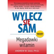 Wylecz się sam Megadawki witamin - 773978i.jpg