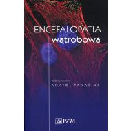 Encefalopatia wątrobowa - 774158i.jpg