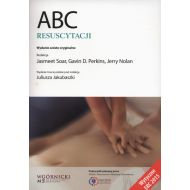 ABC resuscytacji - 774896i.jpg