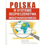 Polska w systemie bezpieczeństwa międzynarodowego - 775261i.jpg