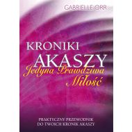 Kroniki Akaszy: Jedyna Prawdziwa Miłość - 775695i.jpg
