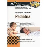 Crash Course Pediatria - 777521i.jpg