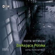 Znikająca Polska - 77820a02385ks.jpg