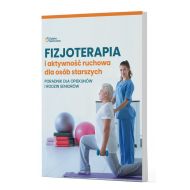 Fizjoterapia i aktywność ruchowa osób starszych - 77874b02000ks.jpg