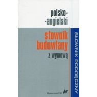 Polsko-angielski słownik budowlany z wymową - 778886i.jpg