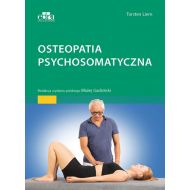 Osteopatia psychosomatyczna - 78231b03649ks.jpg