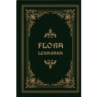 Flora lekarska - 78254b04864ks.jpg