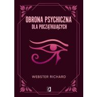 Obrona psychiczna dla początkujących - 78388a02562ks.jpg