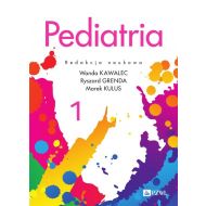 Pediatria. Tom 1 - 78393b00218ks.jpg