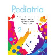 Pediatria. Tom 2 - 78394b00218ks.jpg