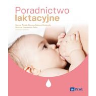 Poradnictwo laktacyjne - 78395b00218ks.jpg
