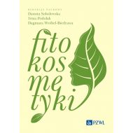 Fitokosmetyki - 78396b00218ks.jpg