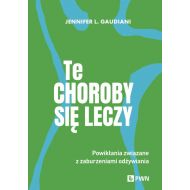 Te choroby się leczy: Powikłania związane z zaburzeniami odżywiania - 78404b00100ks.jpg