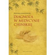 Diagnoza w medycynie chińskiej - 78420b01284ks.jpg