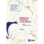 Diagnoza autyzmu u dorosłych: Model neuroafirmatywny - 78424b00100ks.jpg