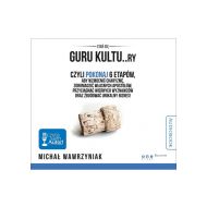 Guru kultu.ry - 785401i.jpg