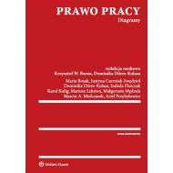 Prawo pracy Diagramy - 786260i.jpg