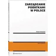 Zarządzanie podatkami w Polsce - 78627b01549ks.jpg