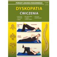 Dyskopatia. Ćwiczenia: Porady Lekarza Rodzinnego - 78632b02944ks.jpg