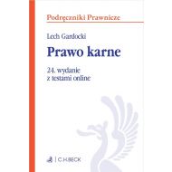 Prawo karne z testami online - 78774b00106ks.jpg
