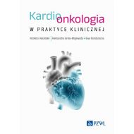 Kardioonkologia w praktyce klinicznej - 78781a00218ks.jpg