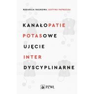 Kanałopatie potasowe Ujęcie interdyscyplinarne - 78786a00218ks.jpg