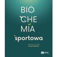 Biochemia sportowa - 78787a00218ks.jpg