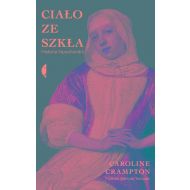 Ciało ze szkła: Historia hipochondrii - 78794b02608ks.jpg