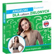 Angielski dla całkiem zielonych - 788579i.jpg