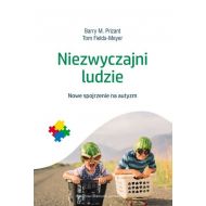 Niezwyczajni ludzie. Nowe spojrzenie na autyzm - 78900a01615ks.jpg