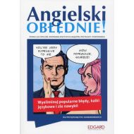 Angielski Obłędnie - 789181i.jpg