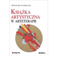 Książka artystyczna w arteterapii - 789224i.jpg