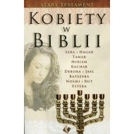 Kobiety w Biblii Stary Testament - 791982i.jpg