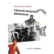 Literacki almanach alkoholowy - 793604i.jpg