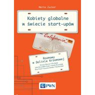 Kobiety globalne w świecie start-upów Rozmowy w Dolinie Krzemowej - 793742i.jpg
