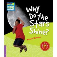 Why Do the Stars Shine?: Level 4 Factbook - 793897i.jpg