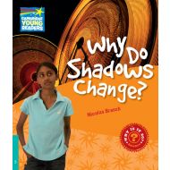 Why Do Shadows Change?: Level 5 Factbook - 793899i.jpg