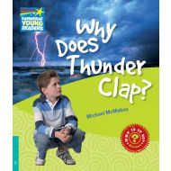 Why Does Thunder Clap? Level 5 Factbook - 793901i.jpg