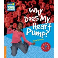 Why Does My Heart Pump? 6 Factbook - 793904i.jpg