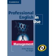 Professional English in Use Management + Answer - 794386i.jpg