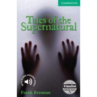 Tales of the Supernatural: Level 3 - 794708i.jpg