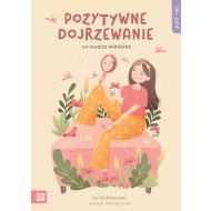 Self-care Pozytywne dojrzewanie - 79487a02499ks.jpg