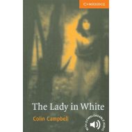 The Lady in White: Level 4 - 794906i.jpg