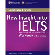 New Insight into IELTS Workbook with Answers - 795006i.jpg