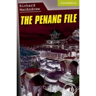 The Penang File: Starter/Beginner - 795015i.jpg