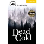 Dead Cold: Level 2 - 795111i.jpg