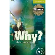 Why?: Starter/Beginner Paperback - 795234i.jpg