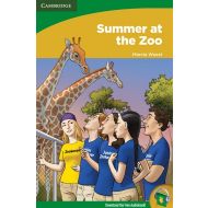 Summer at the Zoo - 79528903982ks.jpg