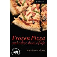 Frozen Pizza and Other Slices of Life: Level 6 - 795351i.jpg