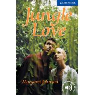 Jungle Love: Level 5 - 795353i.jpg